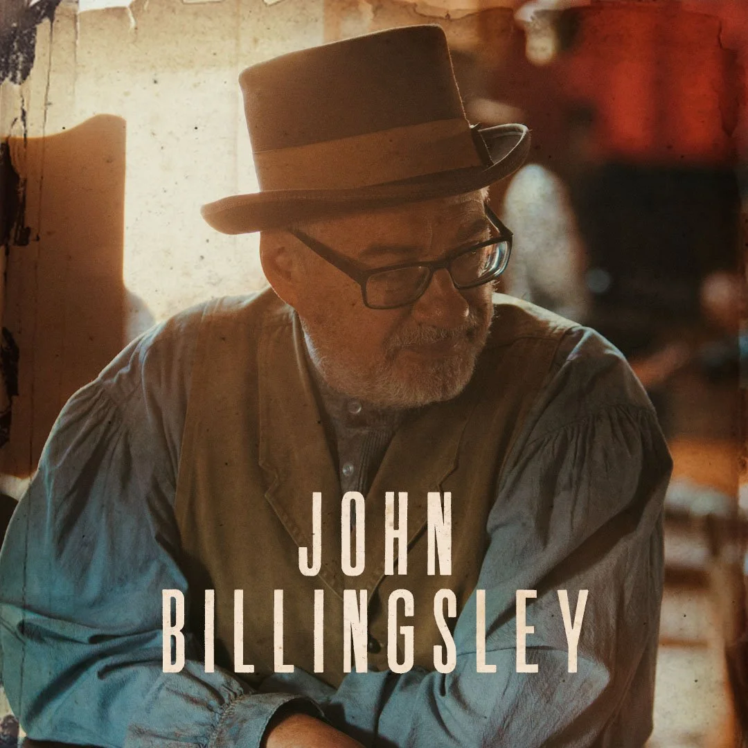 Billingsly.jpg