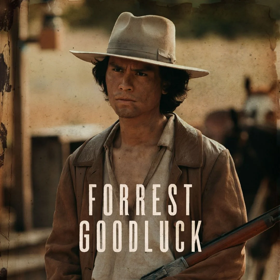Forrest 3.jpg