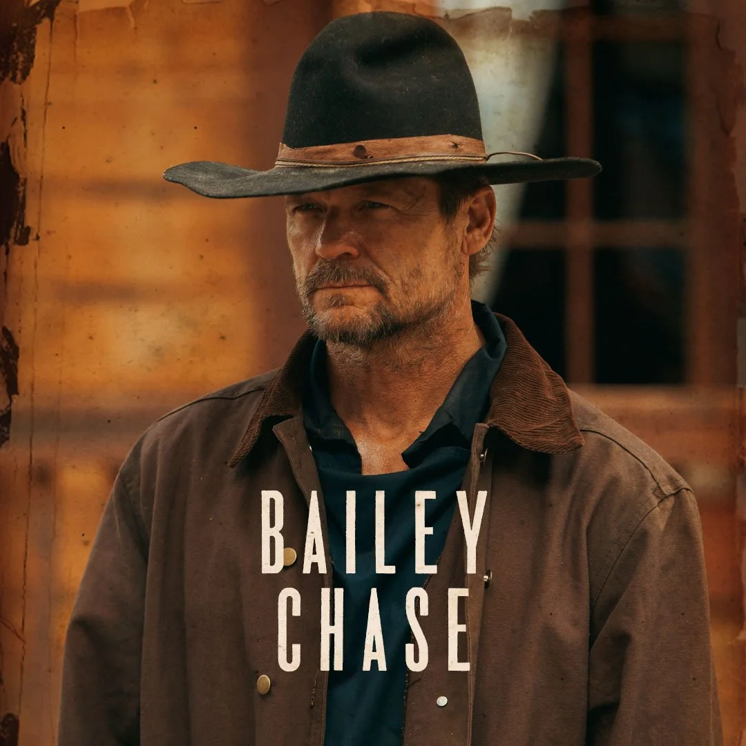 Bailey2.jpg