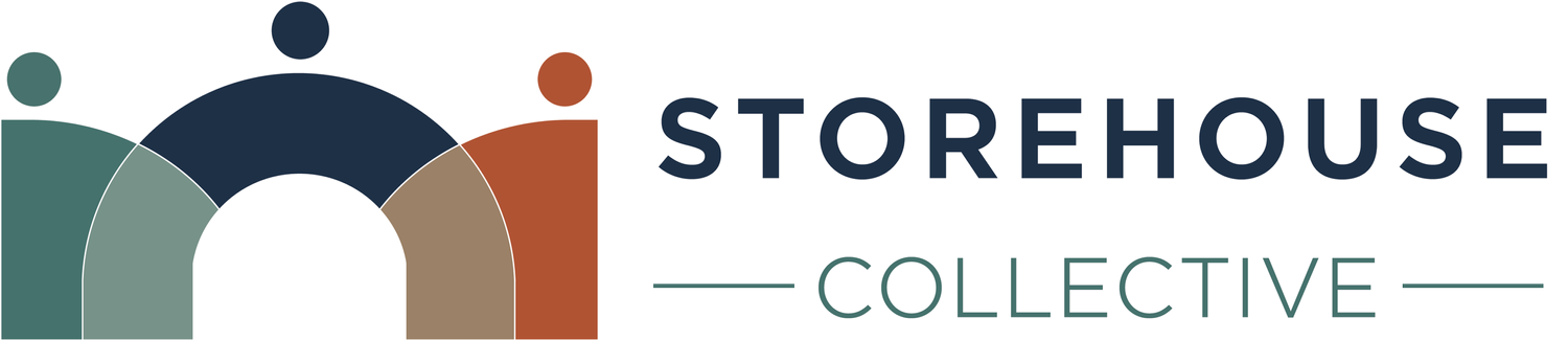 storehousecollective.co