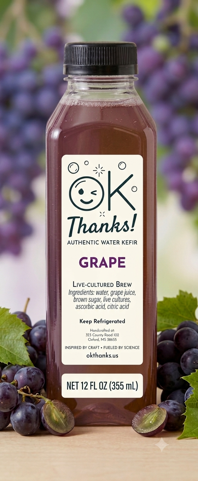OKThanks-Grape-BottleLabelRendering.png