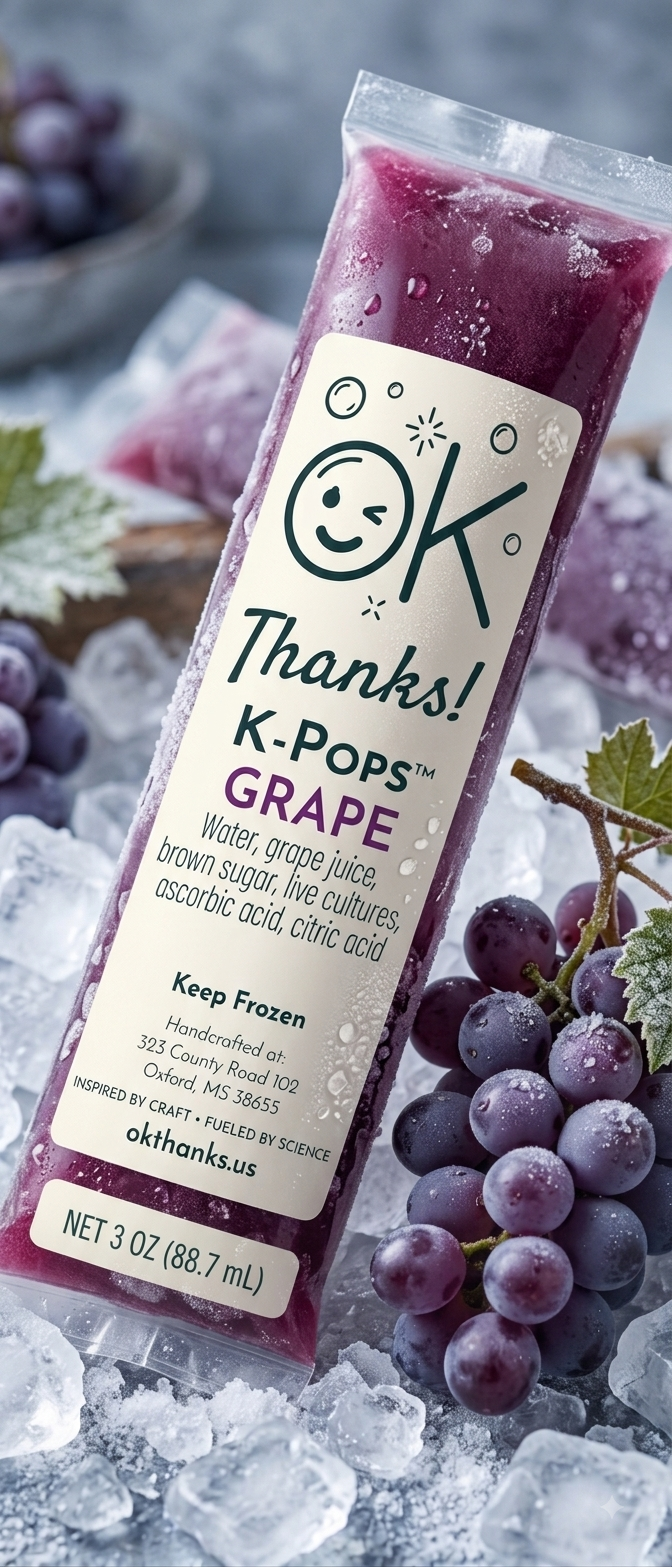 OKThanks-Kpop-Grape-rendering.png