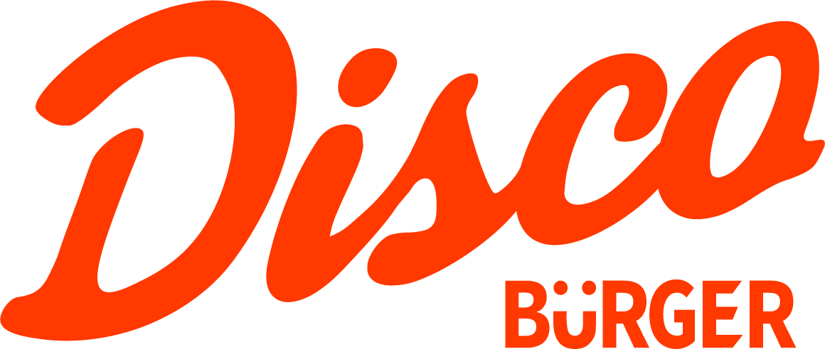 Disco Burger