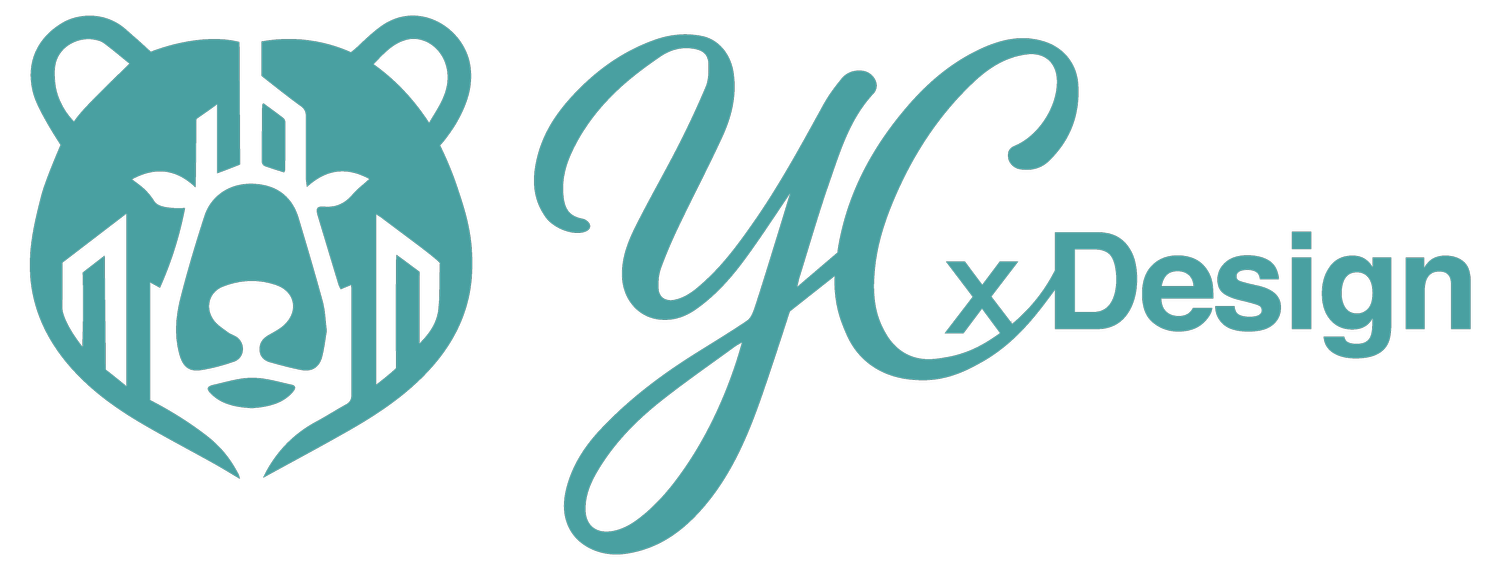 YC x Design