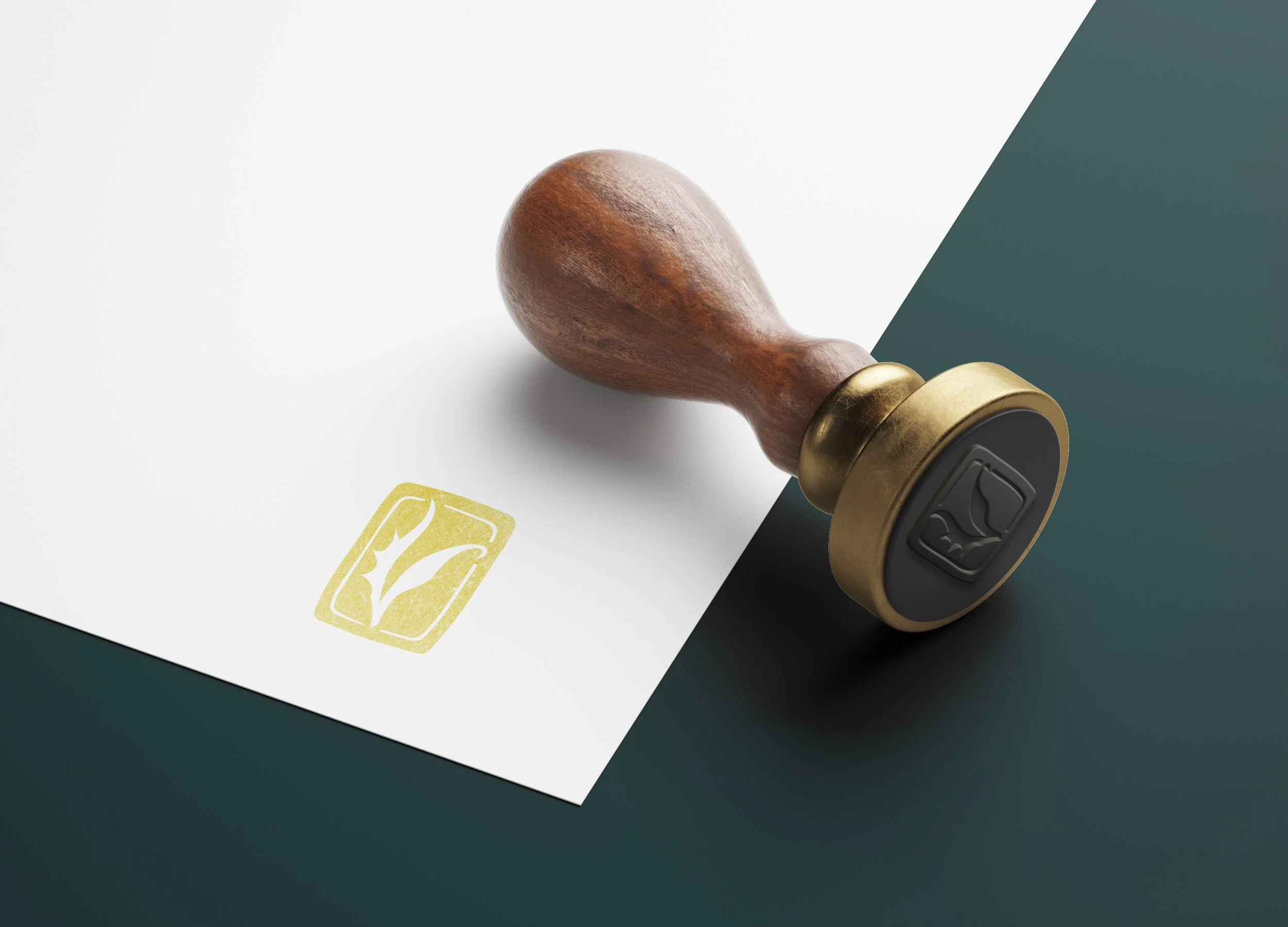 Wooden_Stamp_Mockup.jpg
