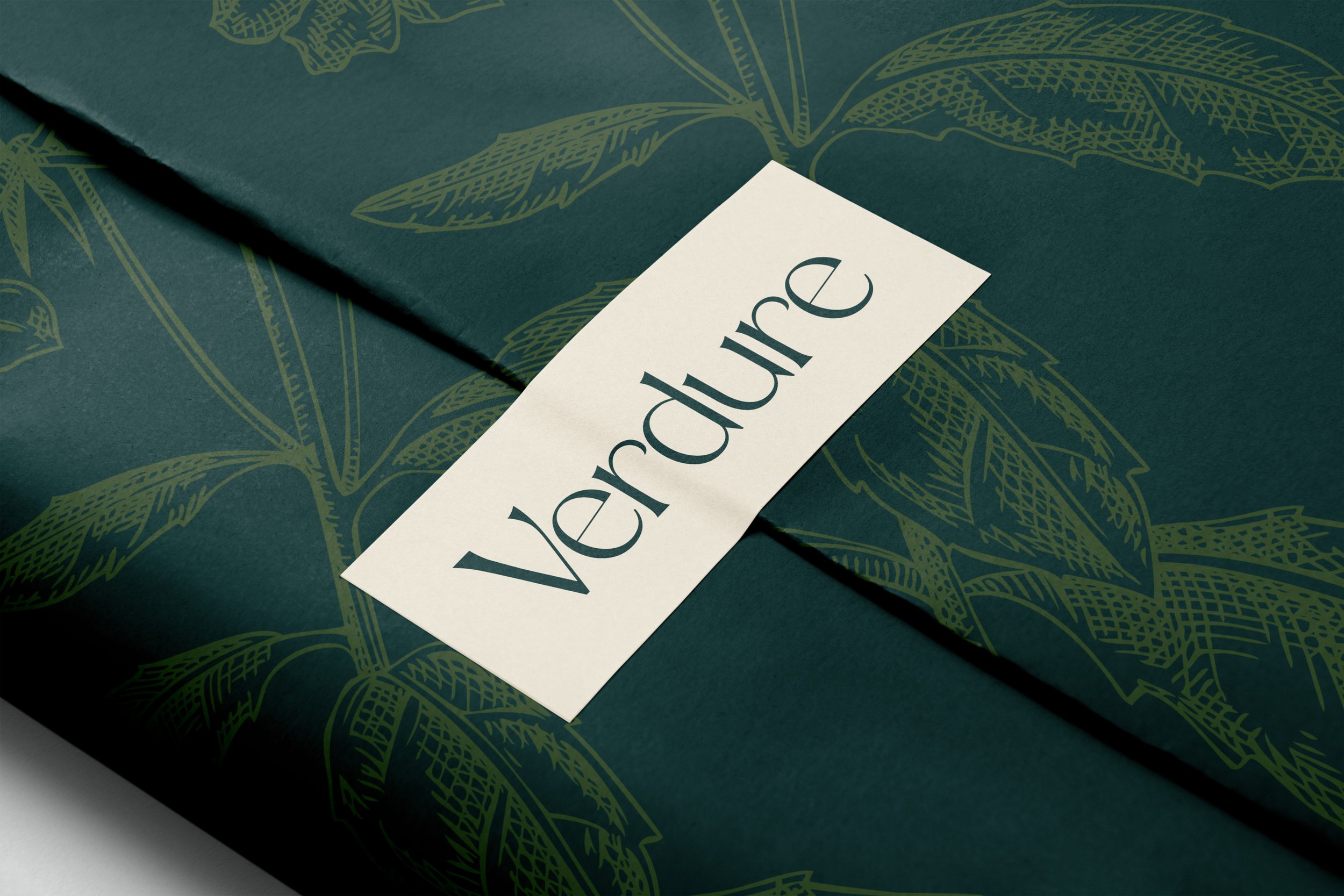 Wrapping Paper in Perspective Mockup.jpg