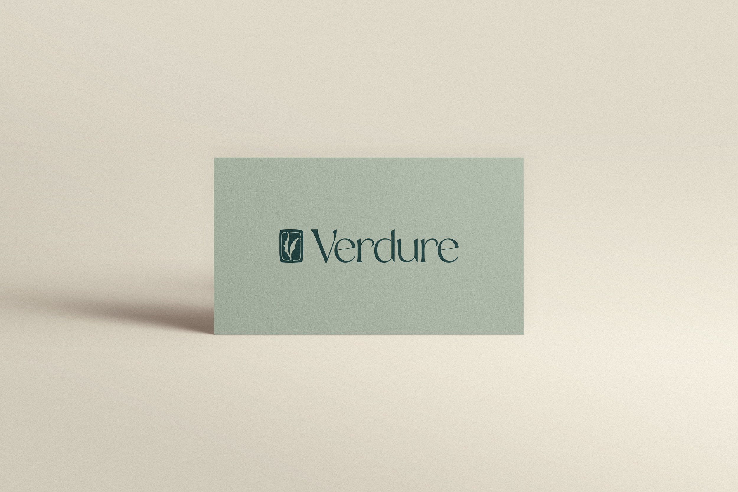 Business Card Soft.jpg