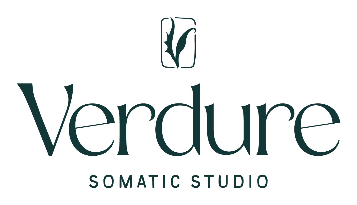 Verdure