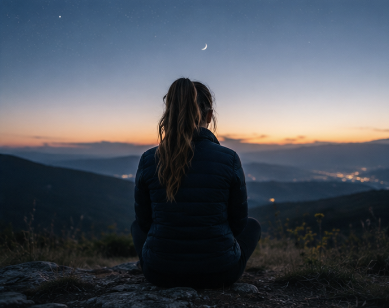 I Lost My Shit (and Other Stories My Cells Remember)