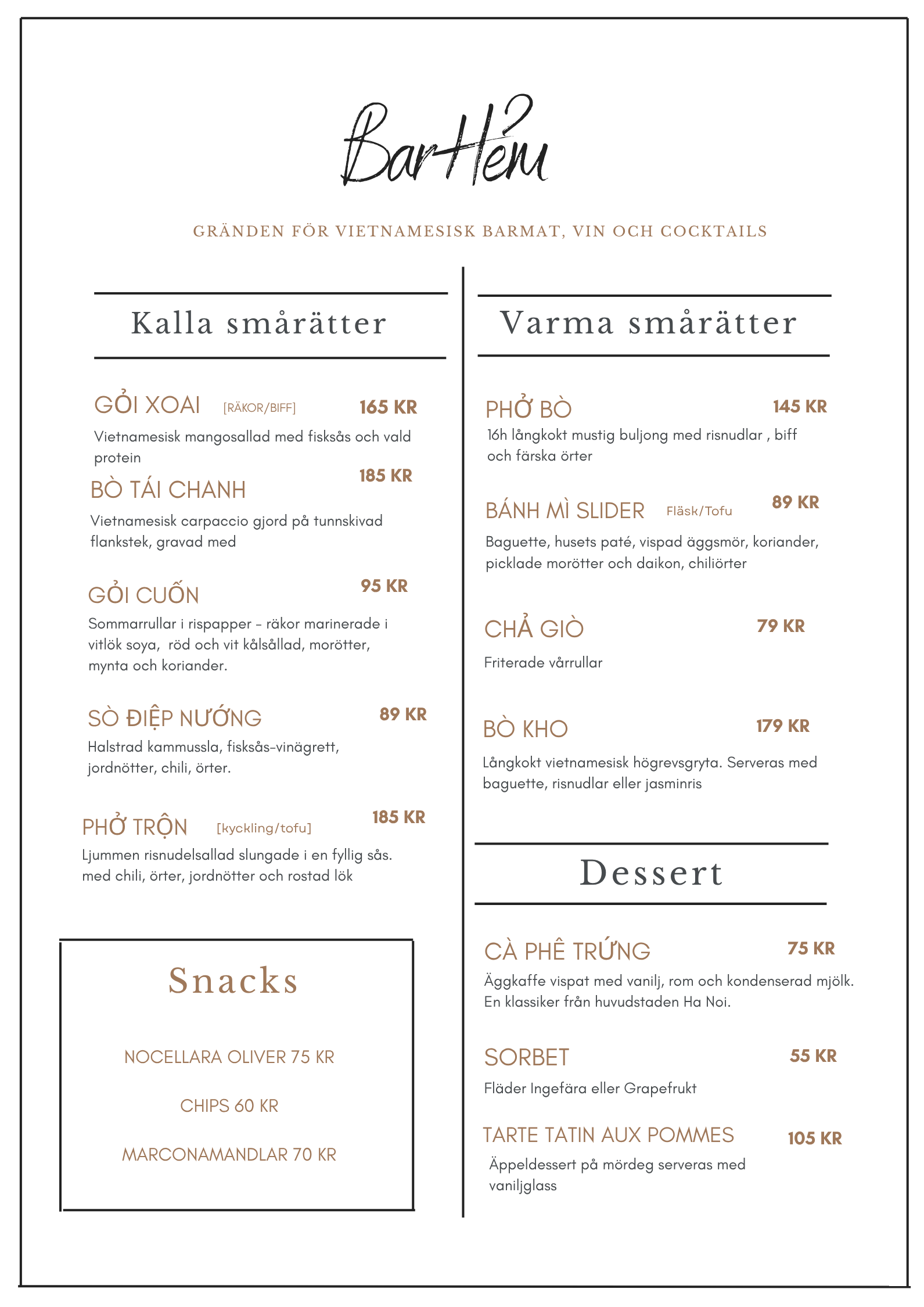 drinks.png