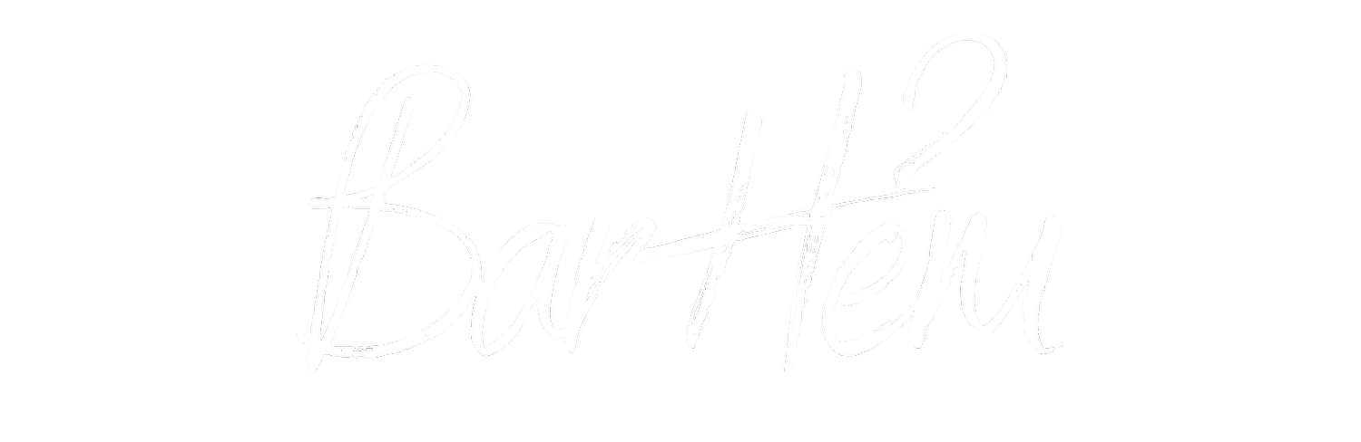 Your Site Title