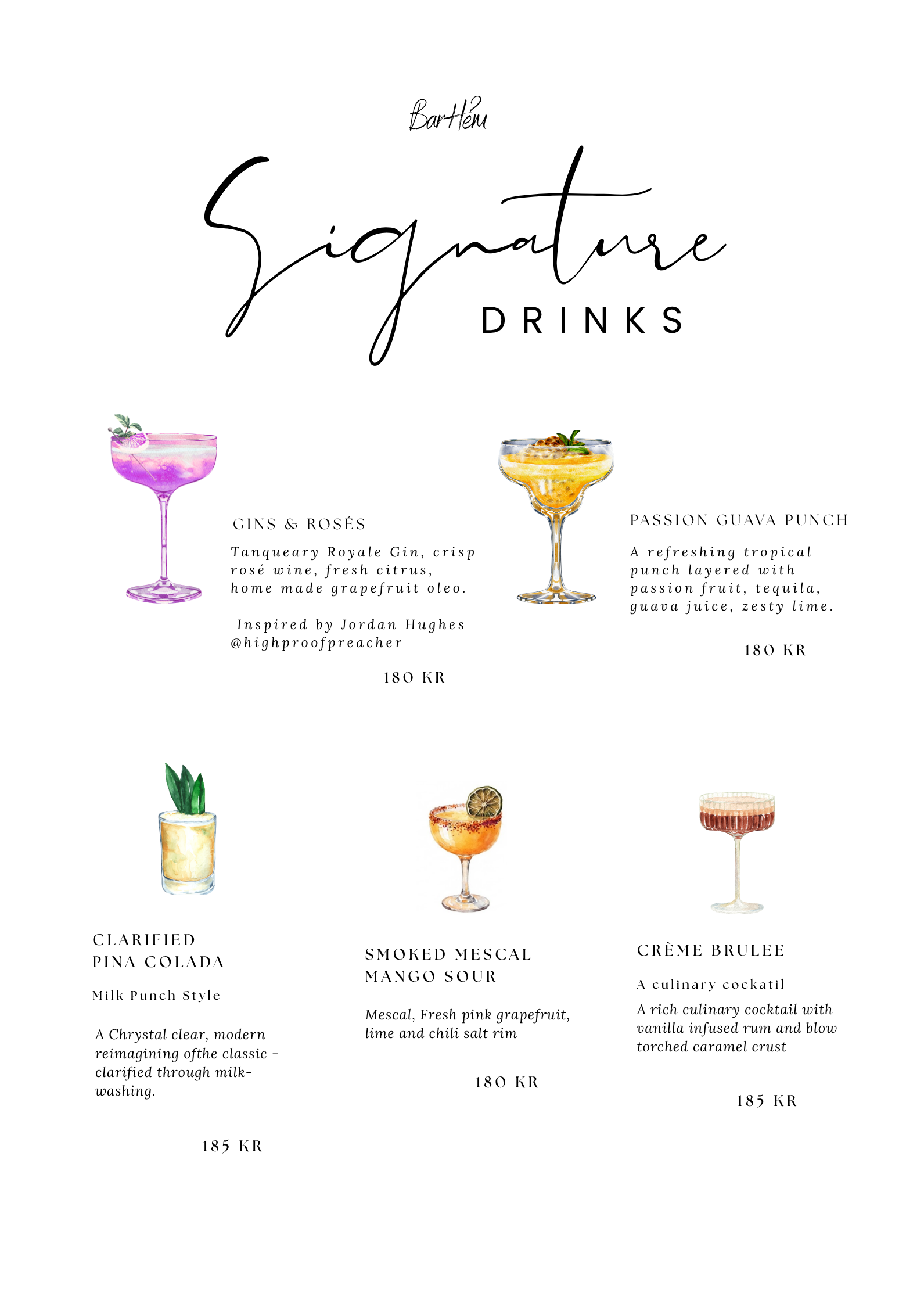 drinks.png