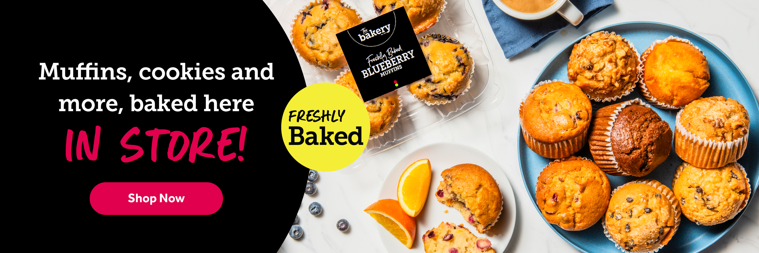 4953151_SS26_Freshly Baked Bakery Program_EmailBannner_V3.png