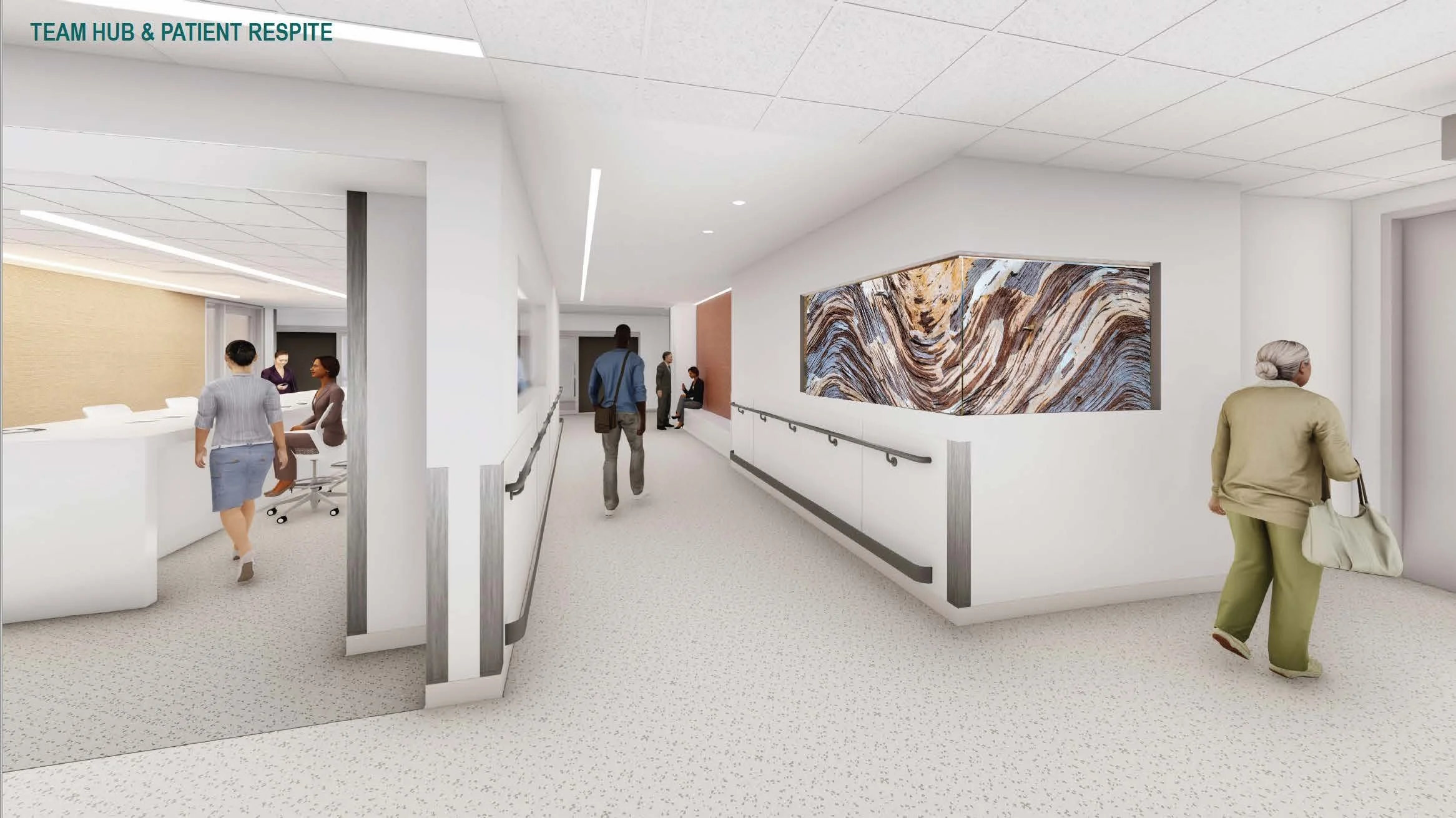Inpatient Unit_Graphics_Page_1.jpg