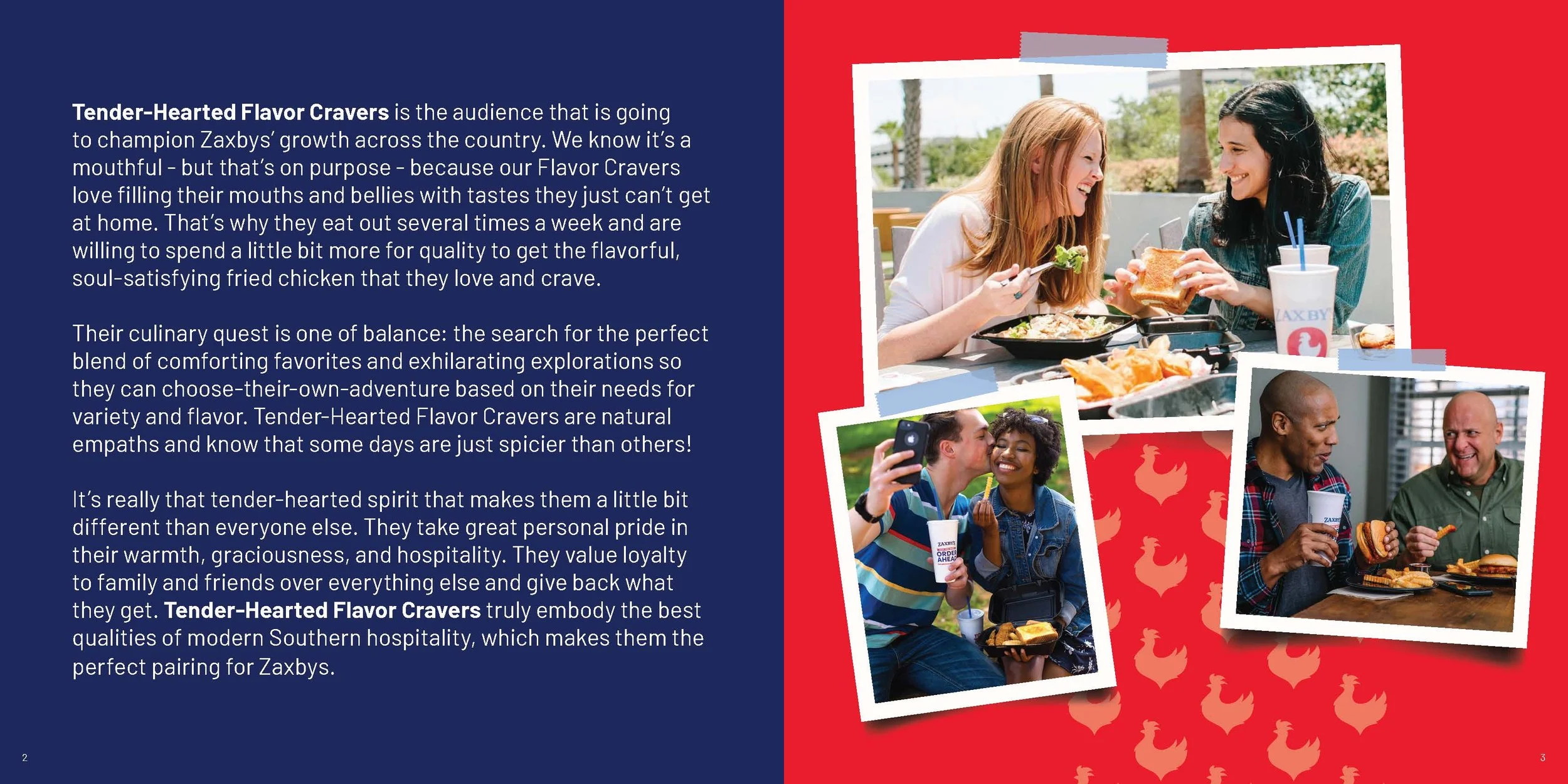 Zaxbys_audience_book_Page_03.jpg