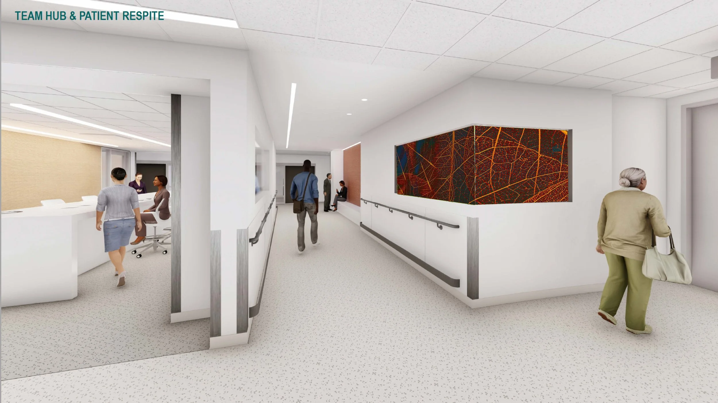 Inpatient Unit_Graphics-1.jpg