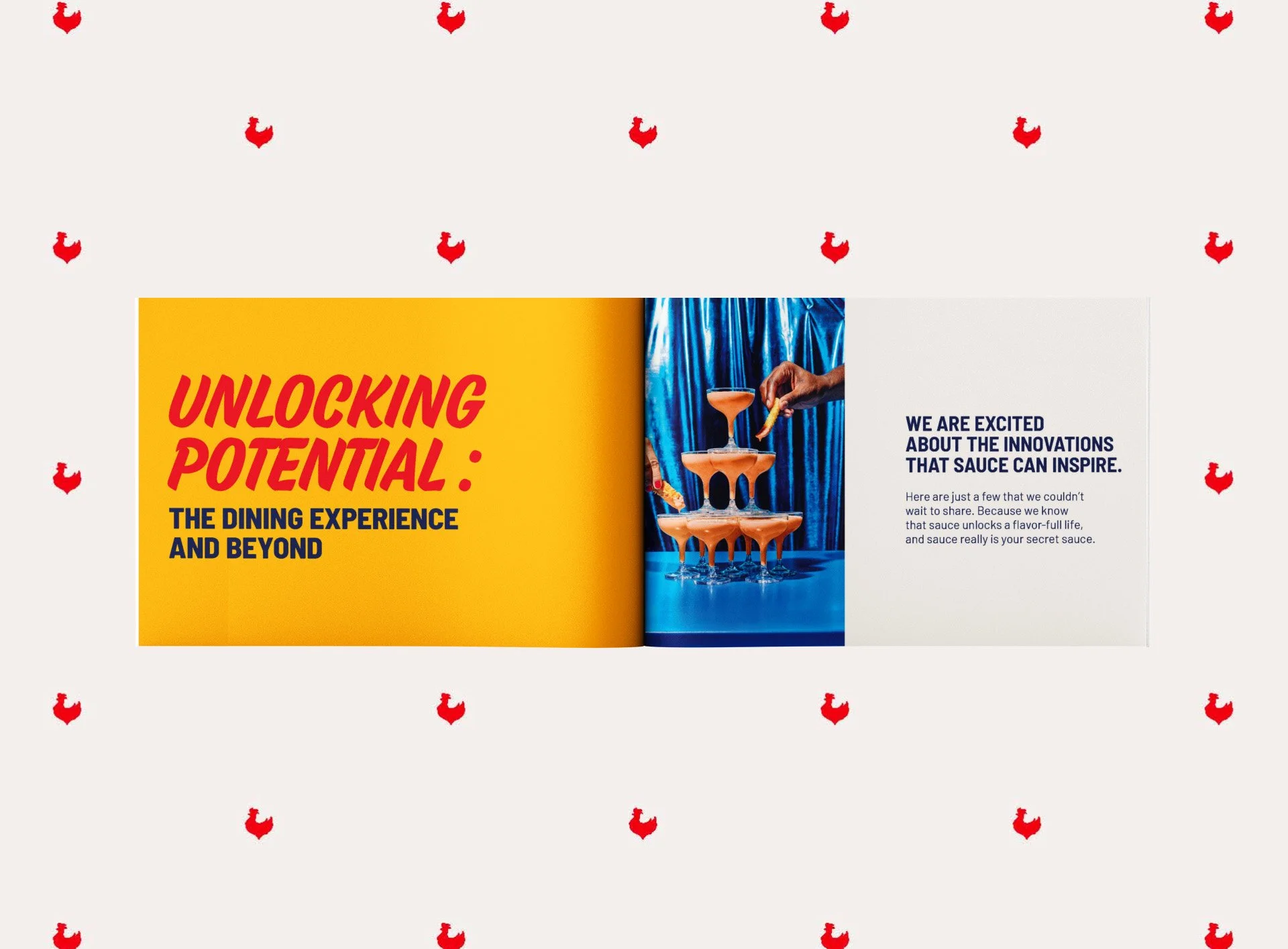 copy-of-mockup-of-an-open-horizontal-magazine-against-a-solid-color-background-965-el.jpg