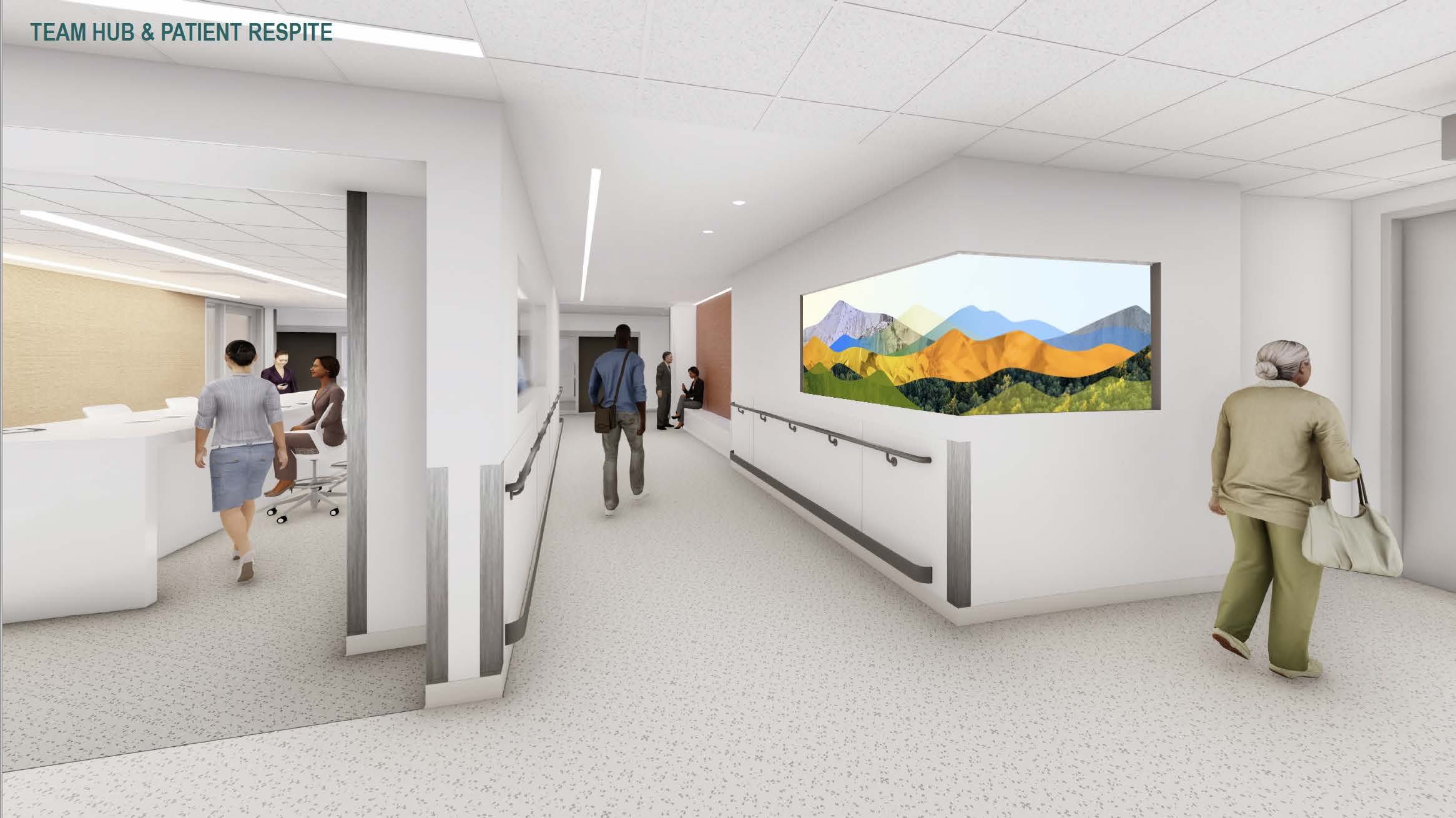 Inpatient Unit_Graphics_Page_6.jpg