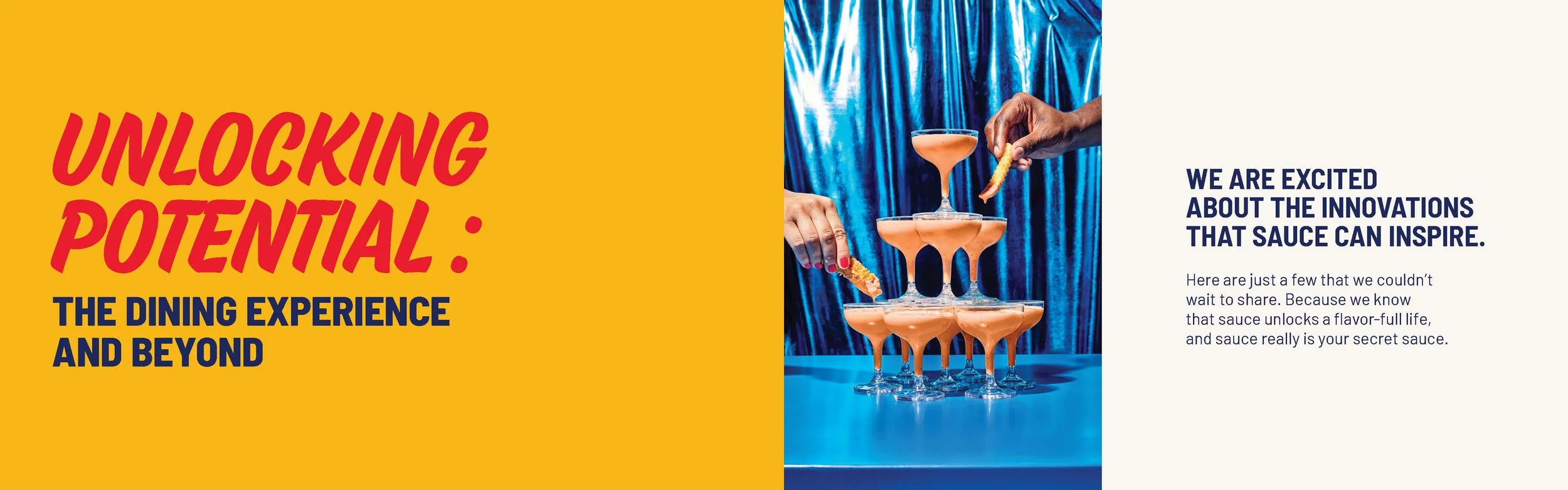 Zaxby_sauce_book_0504_FIN_Page_05.jpg