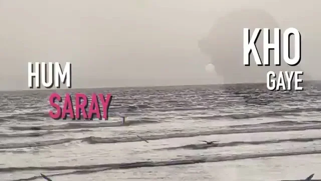 N4.jpg