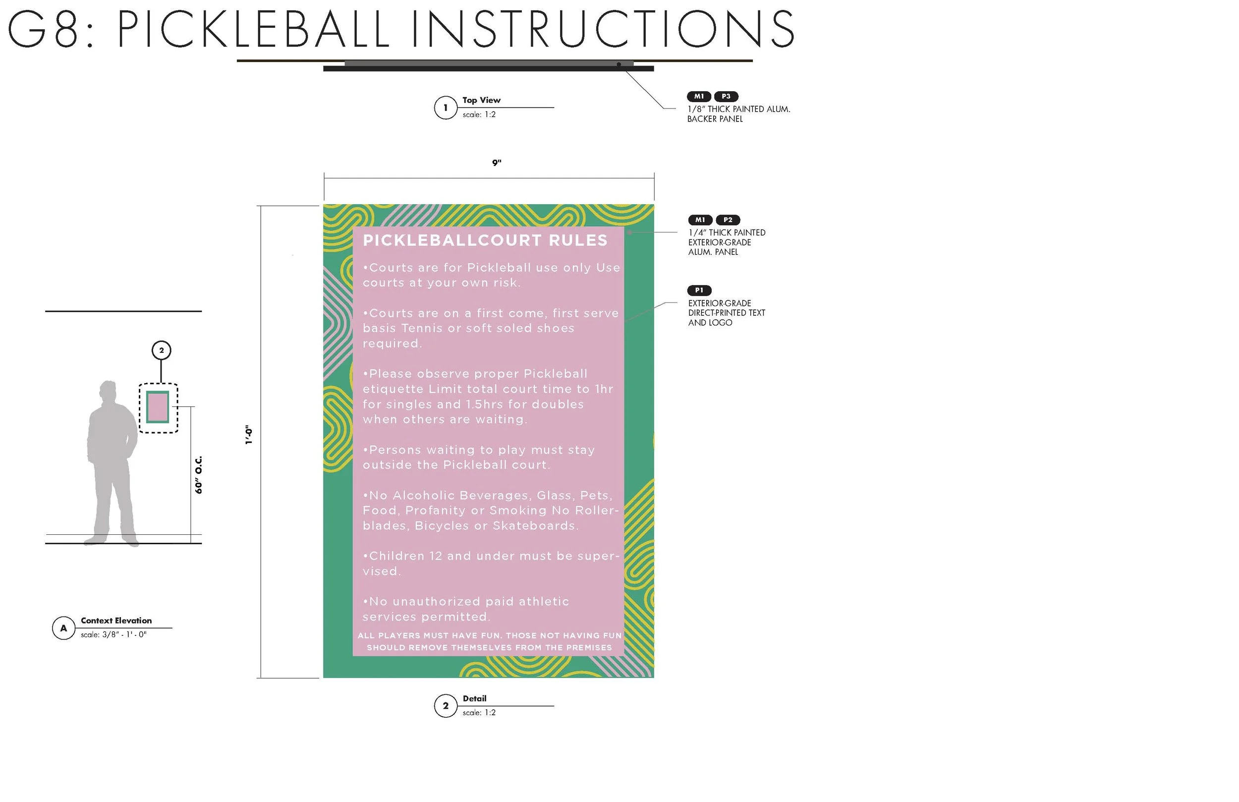 Non Code_SignageTW_NEW_Page_5.jpg