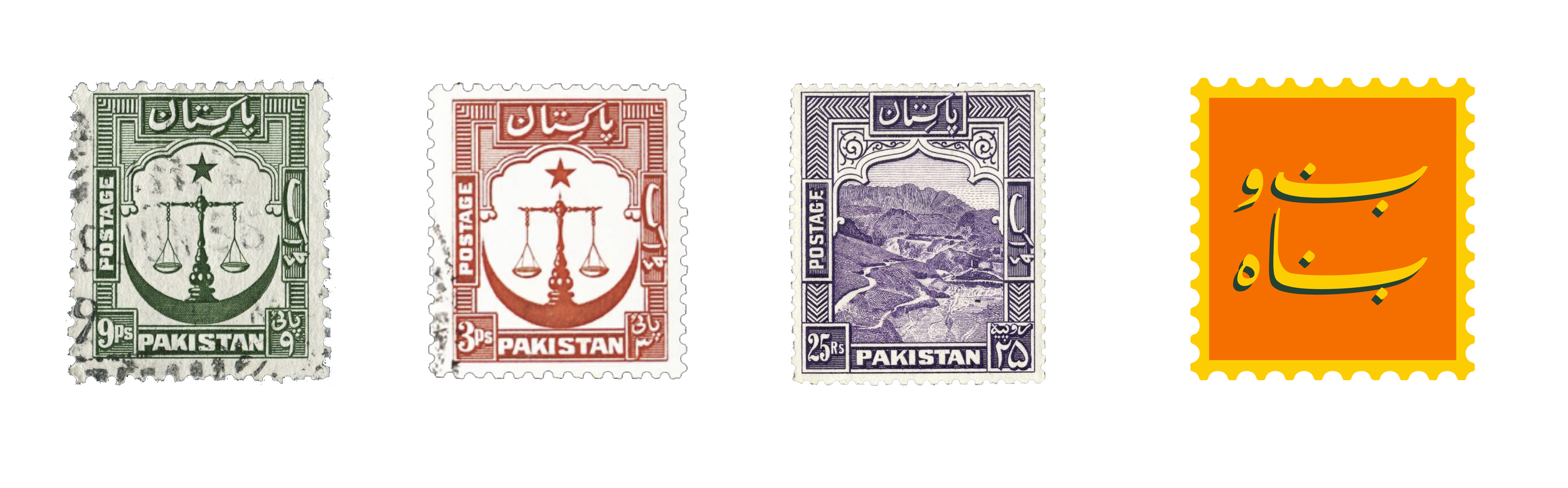 BB_BOARDS-15.png