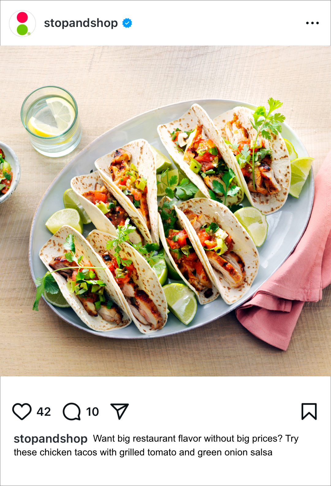 Instagram Post-1080x1080 – Paid – 2.png