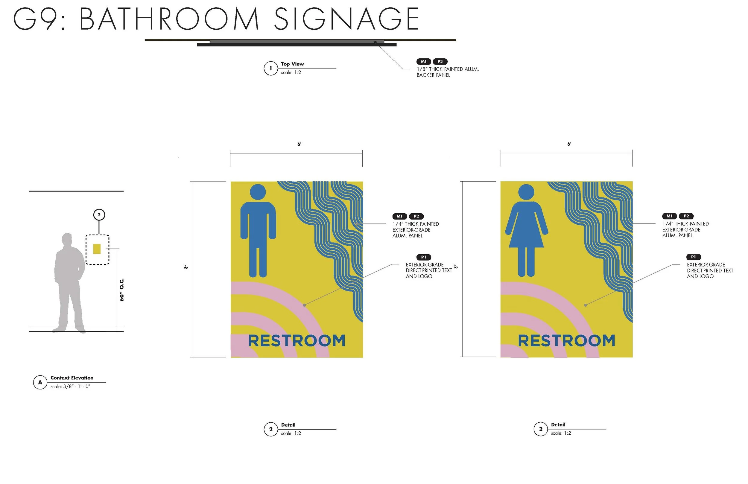 Non Code_SignageTW_NEW_Page_4.jpg