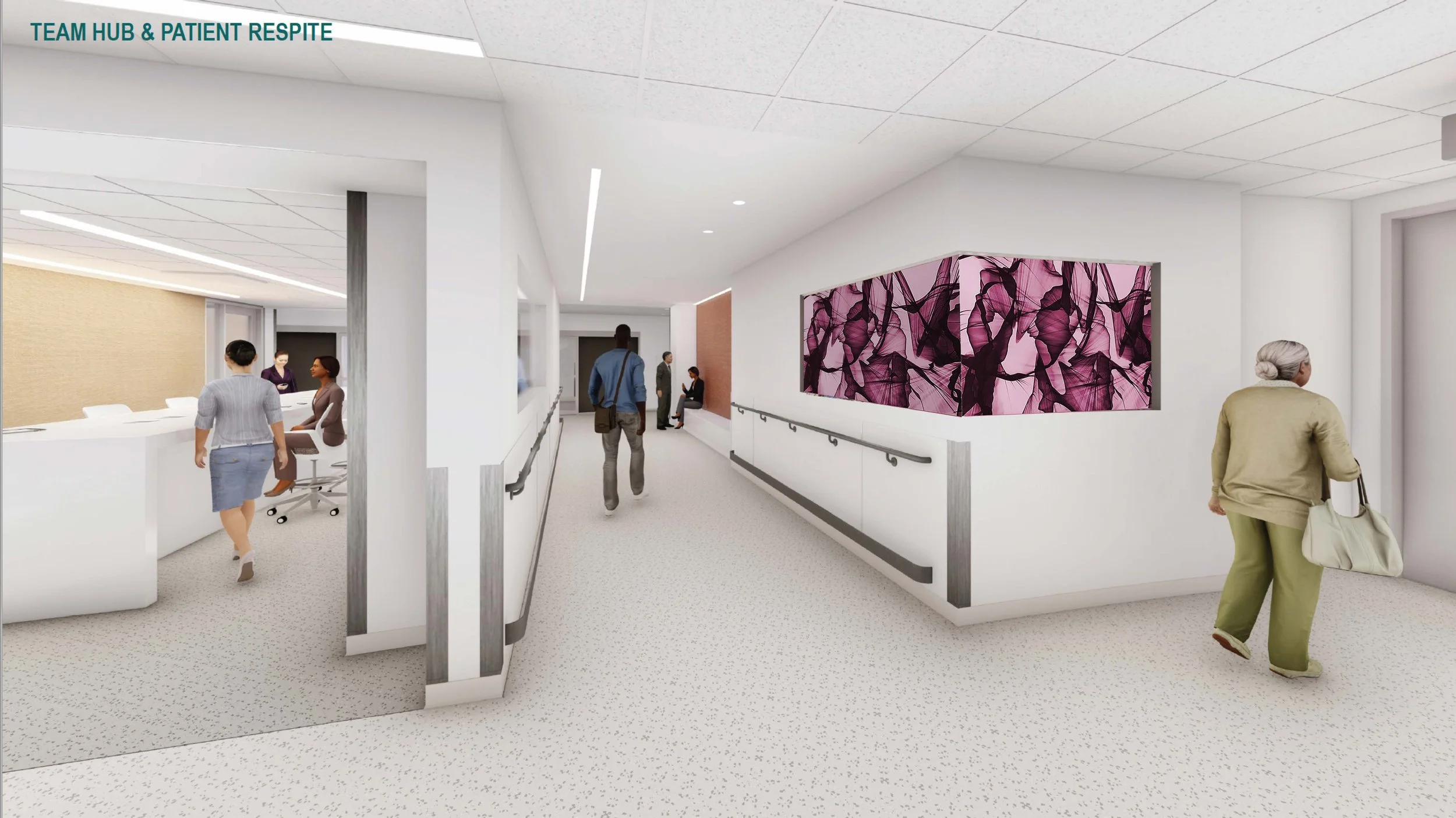 Inpatient Unit_Graphics-2.jpg