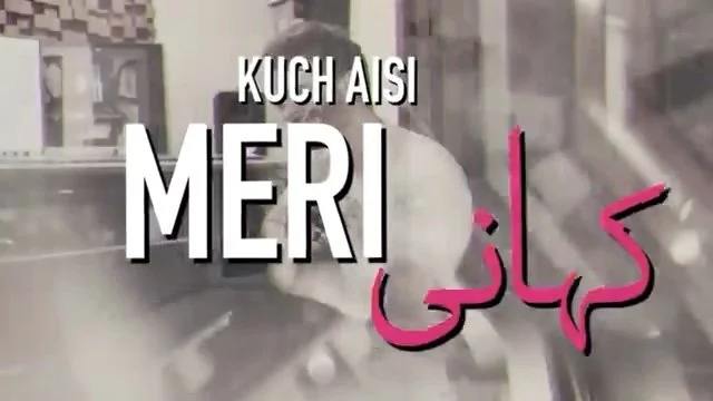 N2.jpg