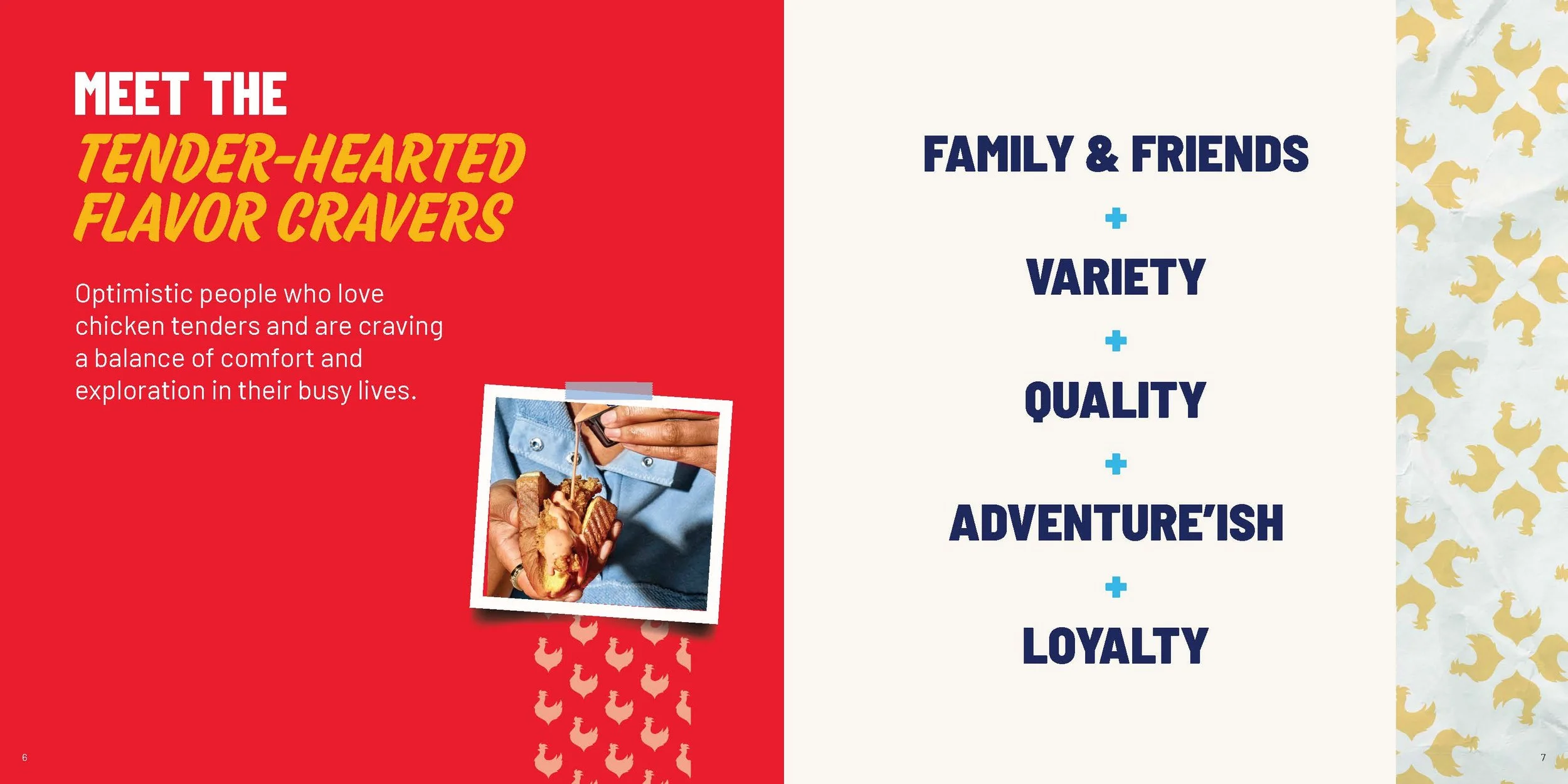 Zaxbys_audience_book_Page_05.jpg
