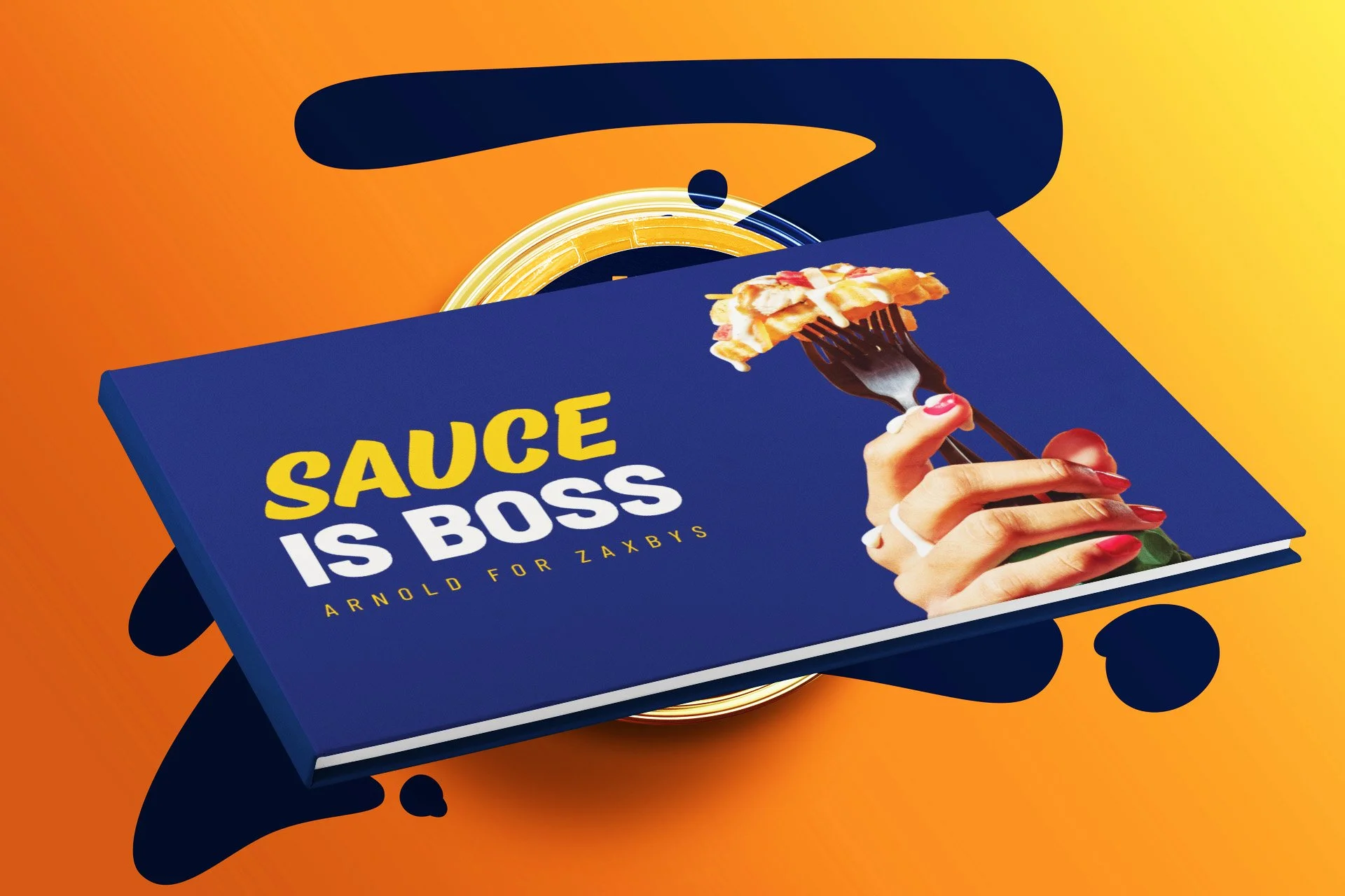 mockup-featuring-a-hard-cover-horizontal-book-on-a-flat-surface-33396.jpg