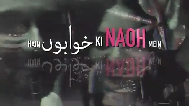 N8.jpg