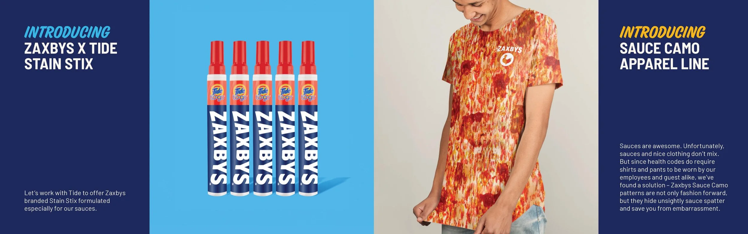 Zaxby_sauce_book_0504_FIN_Page_07.jpg