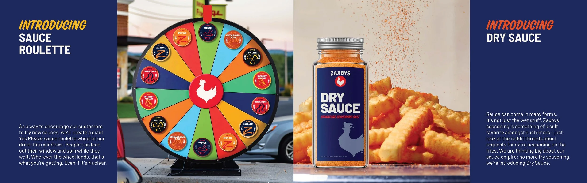 Zaxby_sauce_book_0504_FIN_Page_10.jpg