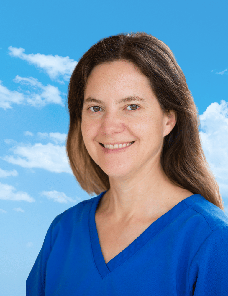 massage therapist in Longmont for deep tissue massage, prenatal and postpartum massage