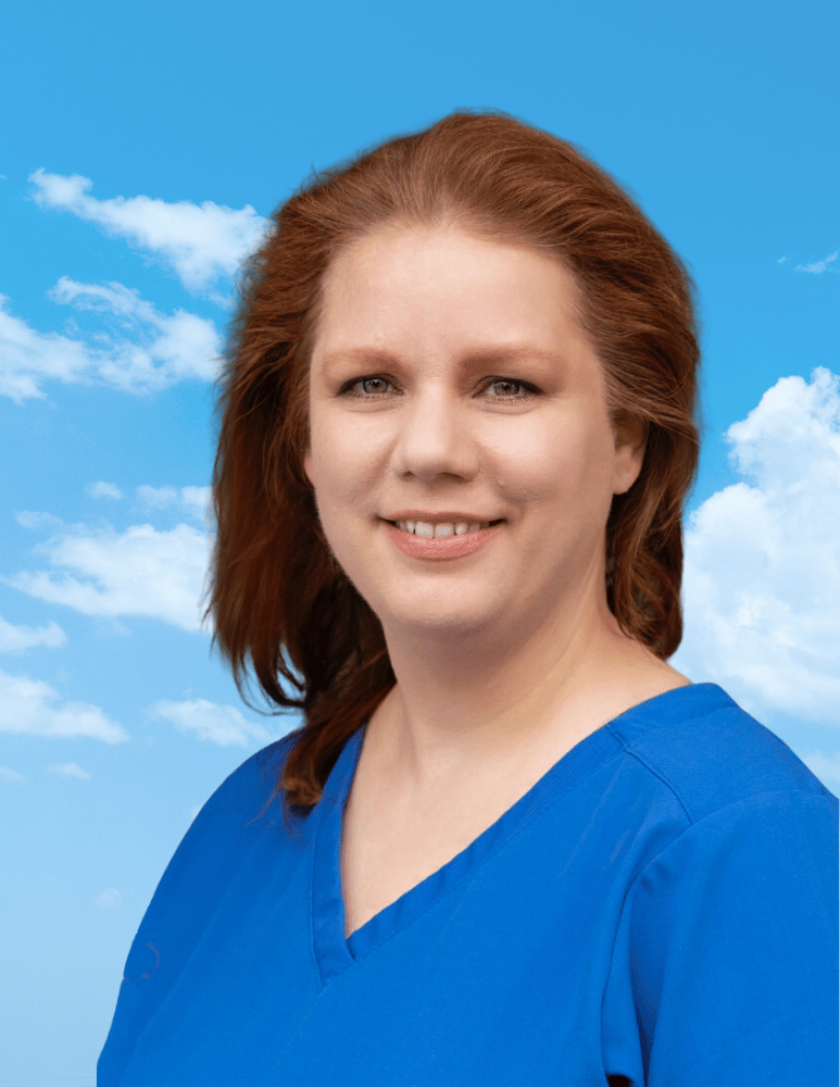 Laura Warner-Jennings a massage therapist in Longmont for deep tissue massage, orthopedic massage, tmj intraoral massage, prenatal and postpartum massage.
