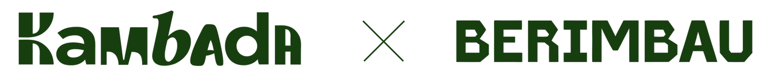  Kambada