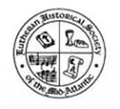 The emblem of the University of the Pacific, featuring four quadrants with a book, a torch, a caduceus, and a shield, and the university's name around the circle.