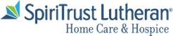 Logo of the South Florida Conveler with blue and black text.