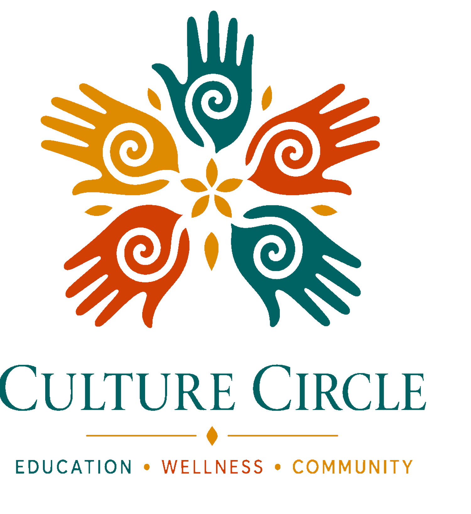 Join Culture Circle