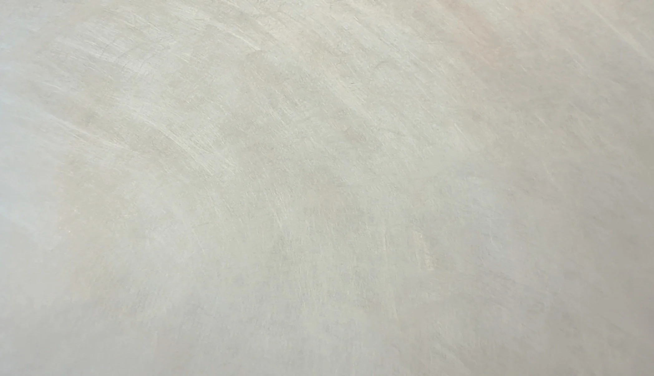 Material Study 01 — Structure