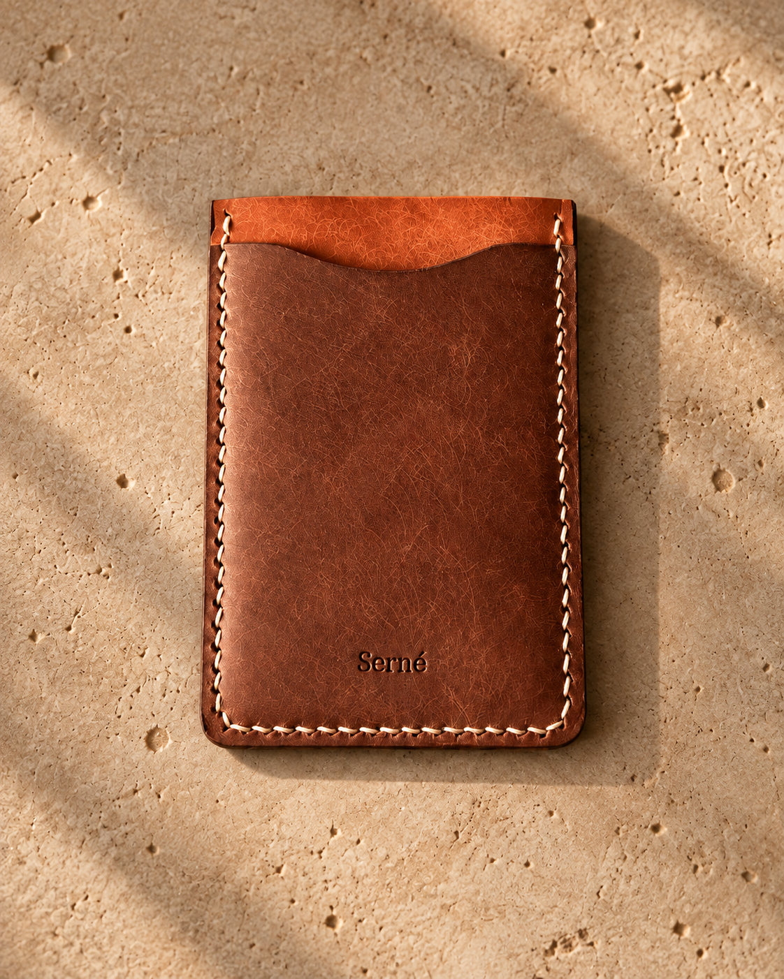 Cardholder 01