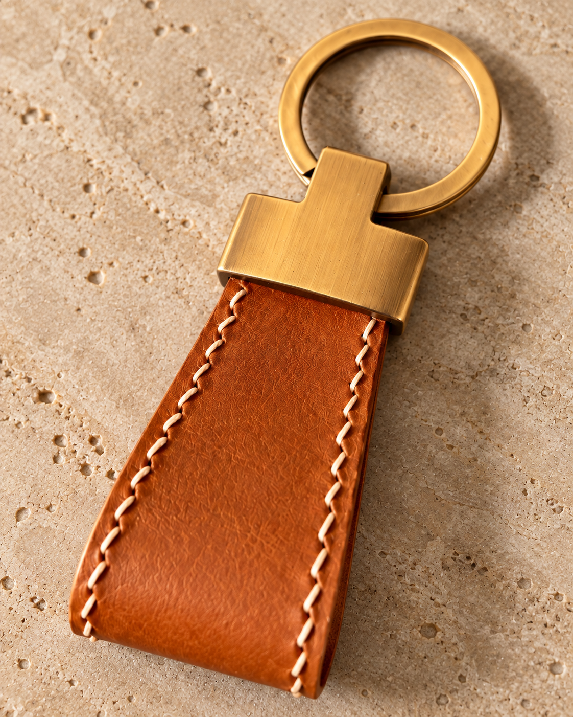 Keyring 01