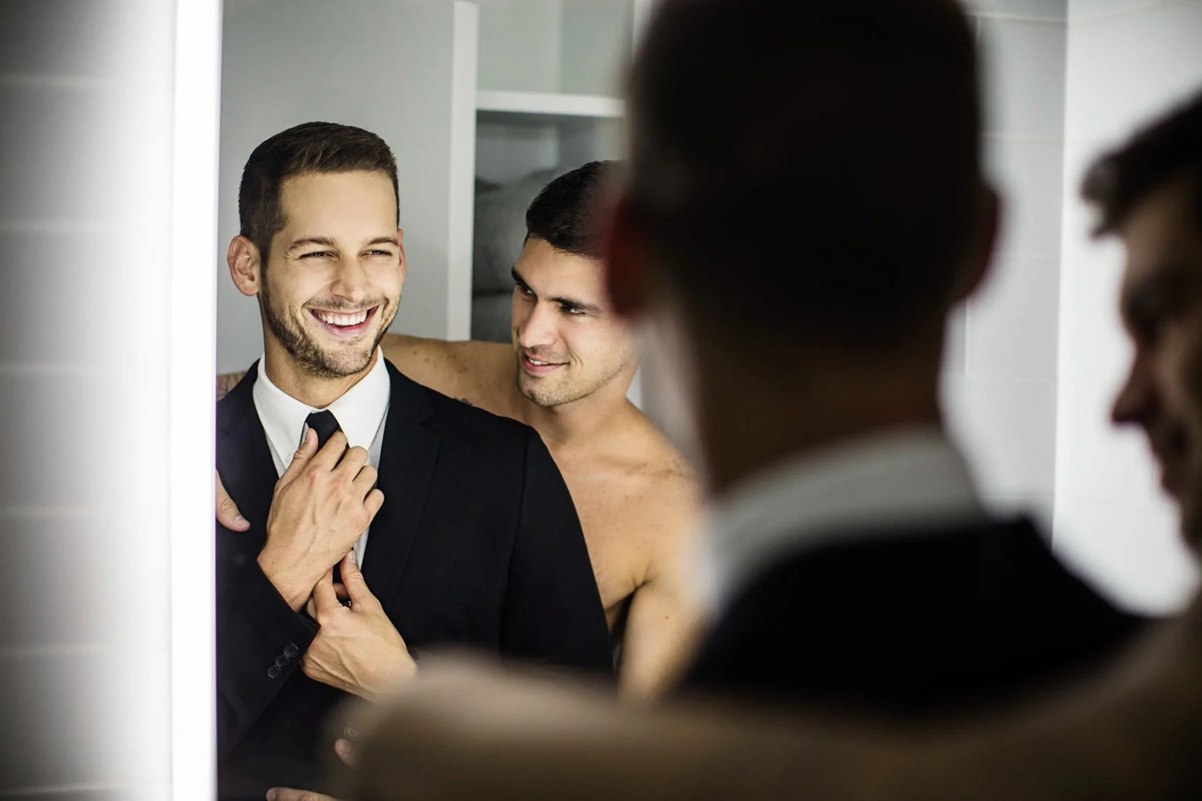 Max+Andres-2636.jpg