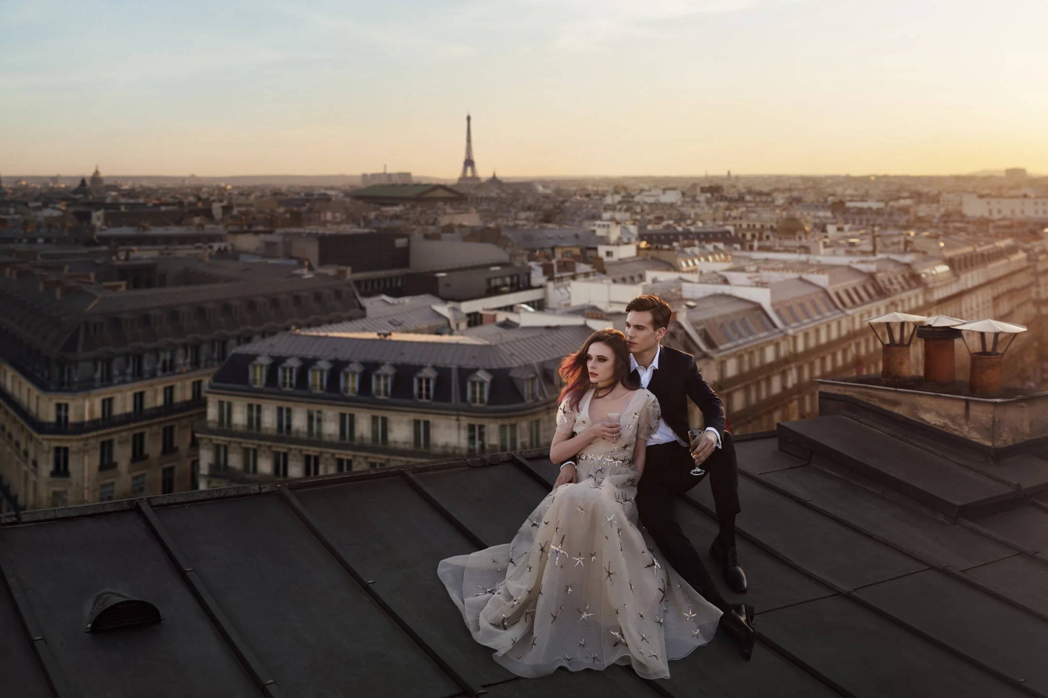 FallForFrance-Paris_1.jpg