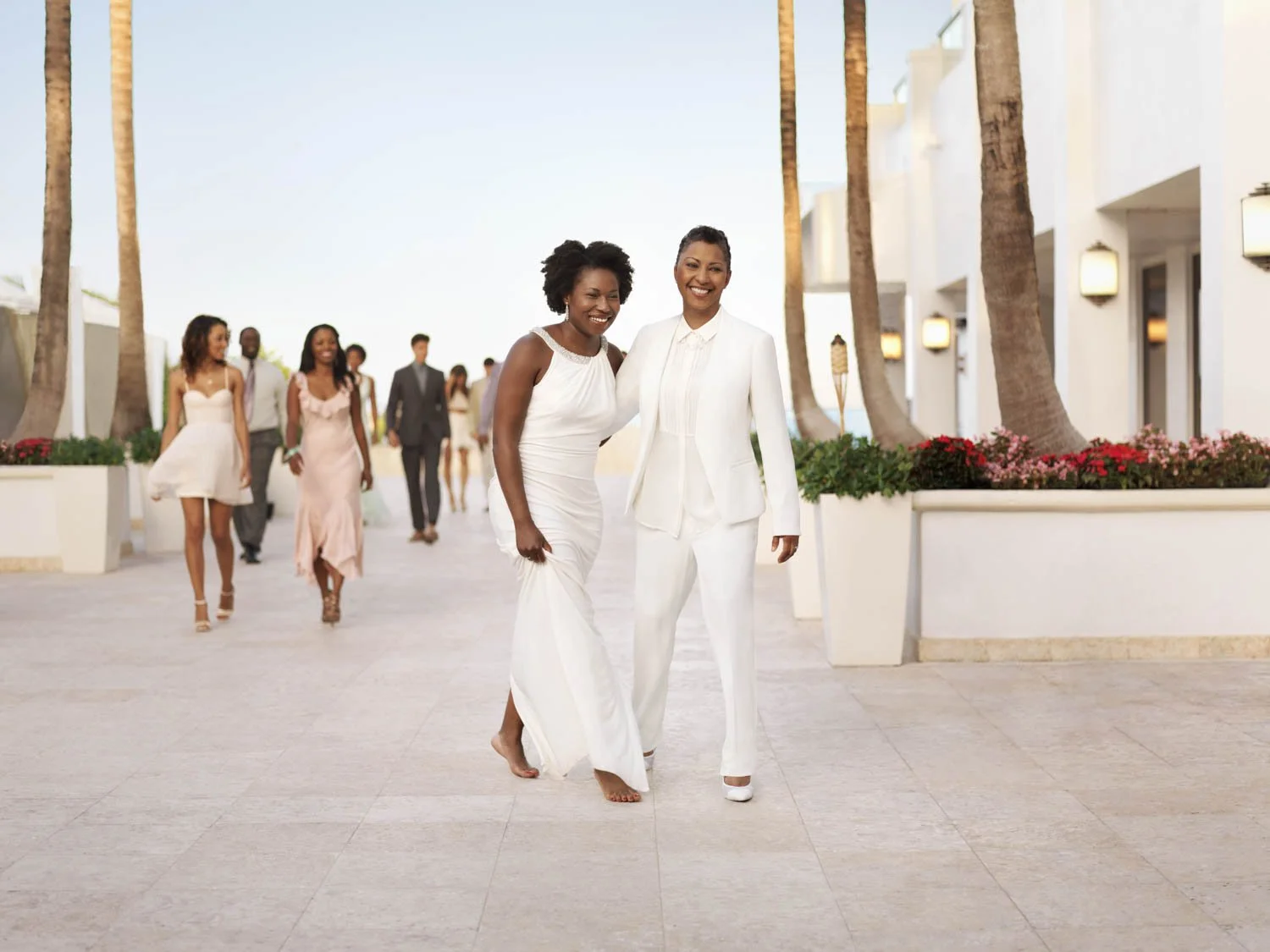 Shot010_Marriott_LGBT_0439_MV2_D.jpg