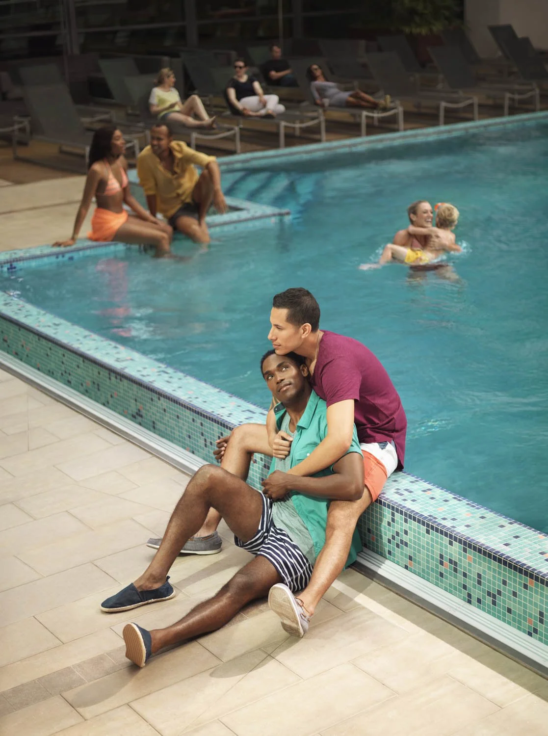 Shot009_Marriott_LGBT_0229_MV2_D.jpg