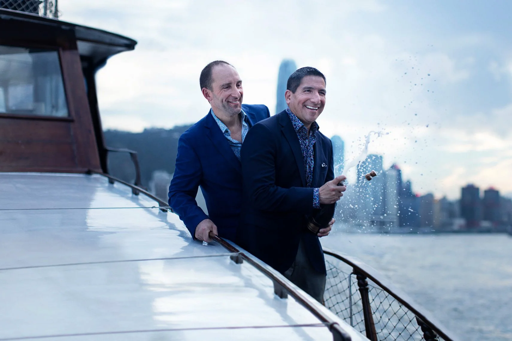 TonyPeter_Wedding_HongKong-Water.jpg