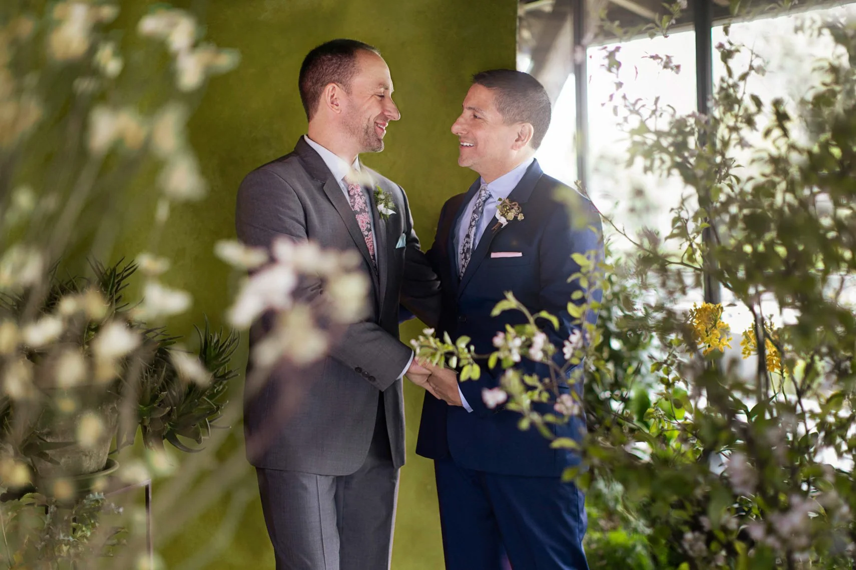 TonyPeter_Wedding_NYC-Earth.jpg